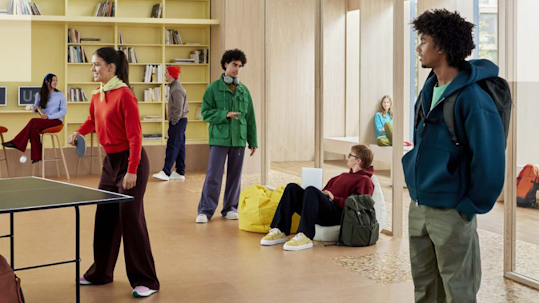 product portfolio 26